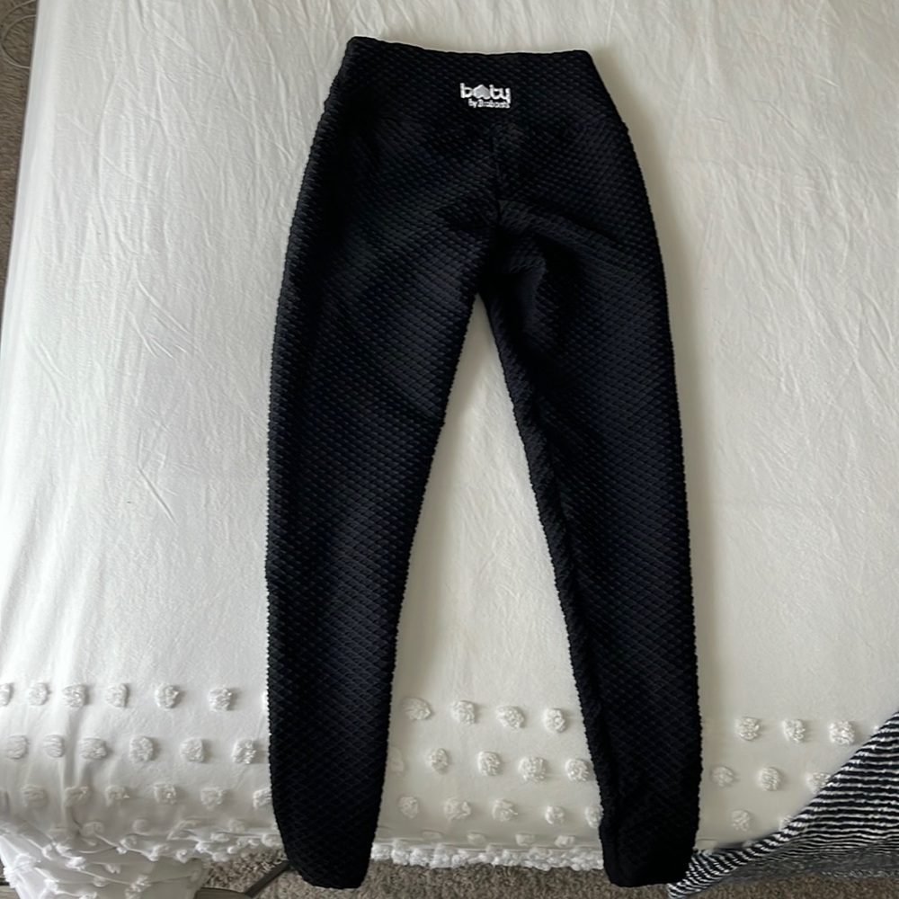 Booty by brabants leggings
